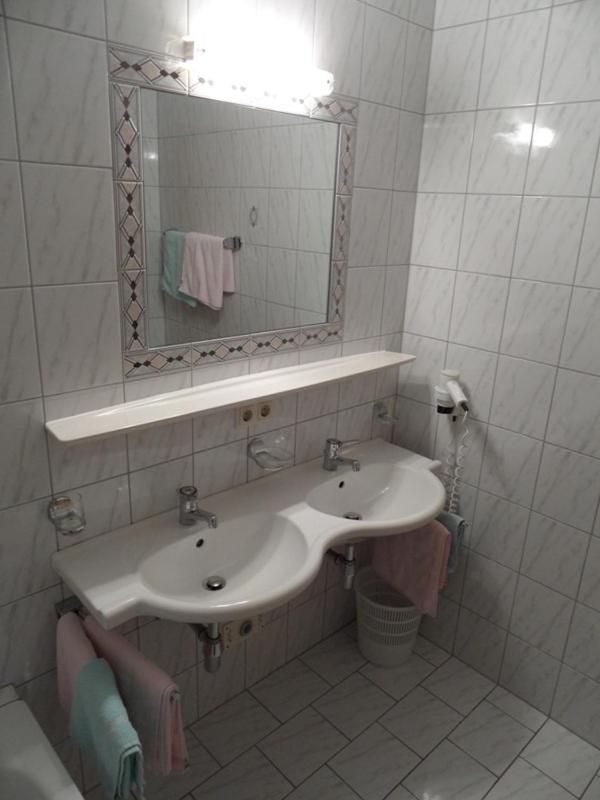 סנט לאונרד אים פיצטל Gasthof Sonnalm מראה חיצוני תמונה